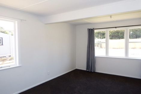 Photo of property in 20 Ahuru Street, Marton, 4710