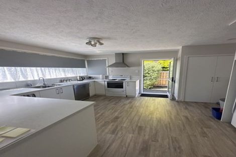 Photo of property in 267 Waimairi Road, Ilam, Christchurch, 8041