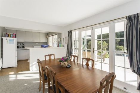 Photo of property in 44 Alameda Place, Rolleston, Christchurch, 7676