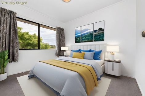 Photo of property in 1/278 Birkdale Road, Birkdale, Auckland, 0626