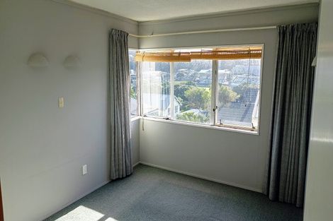 Photo of property in Melksham Towers, 401/131 Brougham Street, Mount Victoria, Wellington, 6011
