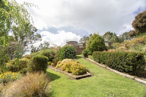 Photo of property in 41 Gaudion Road, Peebles, Oamaru, 9494