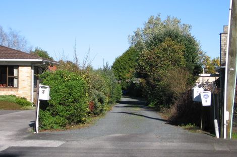 Photo of property in 7a Heath Street, St Andrews, Hamilton, 3200