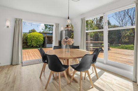 Photo of property in 44 Mcleod Street, Elderslea, Upper Hutt, 5018