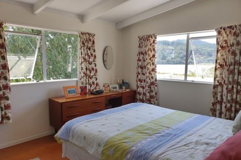 Photo of property in 63 Oyster Drive, Cooks Beach, Whitianga, 3591