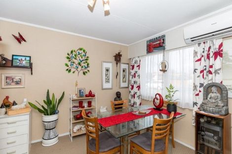 Photo of property in 74 Rawhiti Avenue, Matamata, 3400