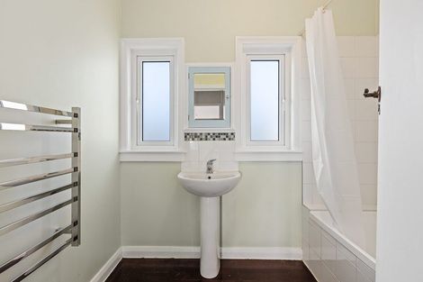 Photo of property in 200 Martin Access Road, Makarau, Warkworth, 0981