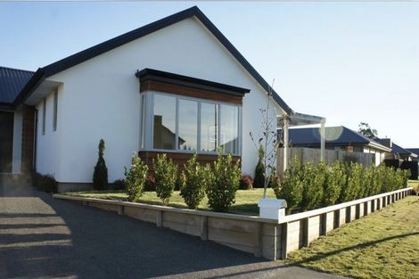 Photo of property in 15 Cassidy Avenue, Lincoln, 7608