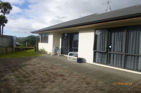 Photo of property in 76 Osprey Drive, Welcome Bay, Tauranga, 3112