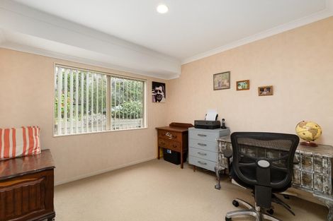Photo of property in 247 Cheyne Road, Pyes Pa, Tauranga, 3112