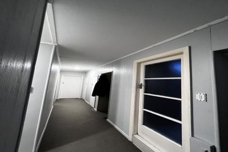 Photo of property in 139 Hampden Street, Hokitika, 7810