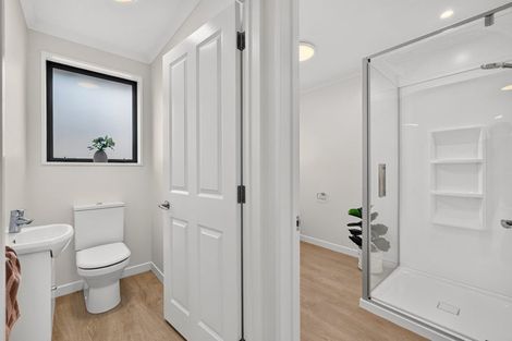 Photo of property in 13 Acorn Way, Stoke, Nelson, 7011