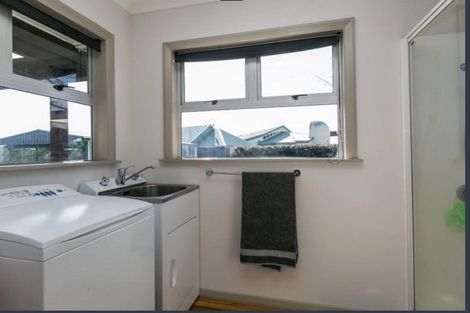 Photo of property in 82 Wycliffe Street, Onekawa, Napier, 4110