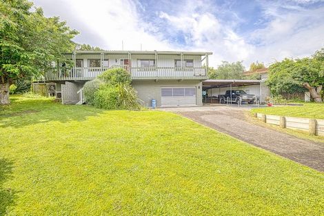 Photo of property in 235 Tui Crescent, Te Awamutu, 3800
