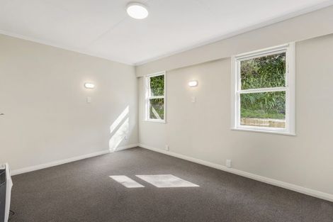 Photo of property in 163 Happy Valley Road, Owhiro Bay, Wellington, 6023