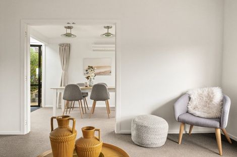 Photo of property in 12 Rainton Road, Kew, Dunedin, 9012