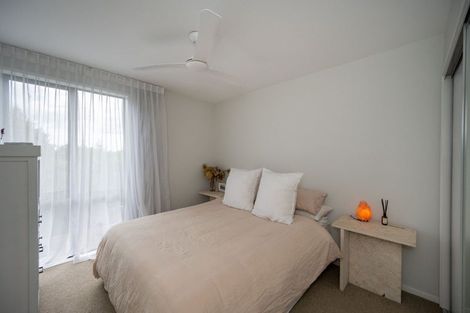 Photo of property in 26e Eastdale Road, Avondale, Auckland, 1026