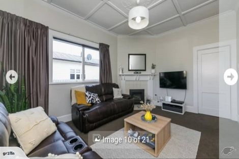 Photo of property in 53 Georges Drive, Napier South, Napier, 4110