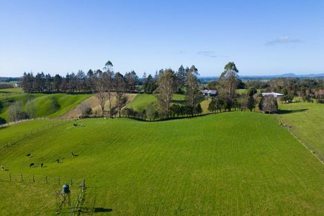Photo of property in 297 Kaharoa Road, Hamurana, Rotorua, 3096