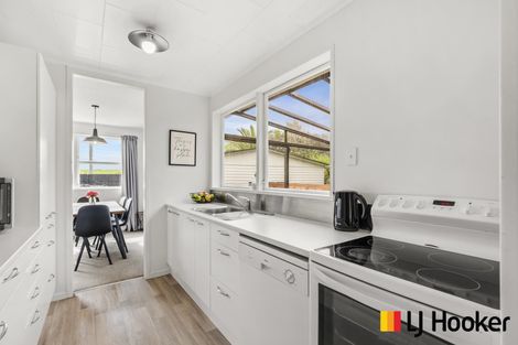 Photo of property in 1003 Paerata Road, Paerata, Pukekohe, 2676