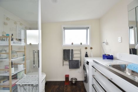 Photo of property in 341 Racecourse Road, Waverley, Invercargill, 9810