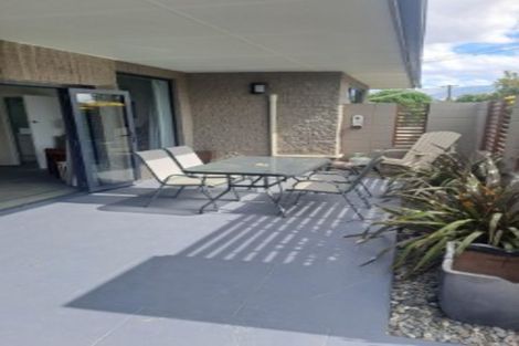 Photo of property in 8 Killarney Street, Alexandra, 9320