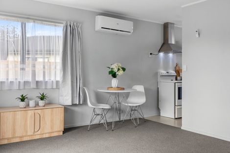 Photo of property in 84b Eversham Road, Mount Maunganui, 3116