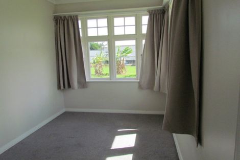 Photo of property in 14 Ruawai Wharf Road, Ruawai, 0530