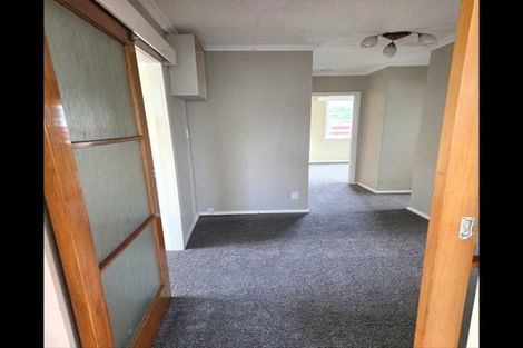 Photo of property in 1088 High Street, Taita, Lower Hutt, 5011
