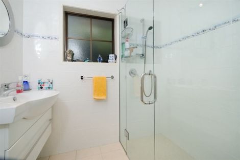 Photo of property in 28 Sarah Todd Lane, Waimauku, 0812