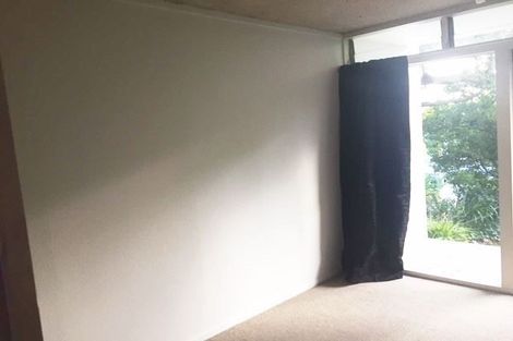 Photo of property in 4/37 Edenvale Crescent, Mount Eden, Auckland, 1024