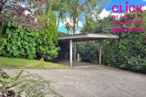 Photo of property in 38 Newport Street, Belleknowes, Dunedin, 9011