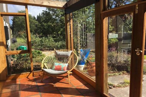 Photo of property in Cob Cottage, 170 Main Rd Spring Grove, Brightwater, Wakefield, 7095