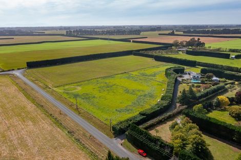 Photo of property in 74 Alpineview, West Melton, Christchurch, 7675