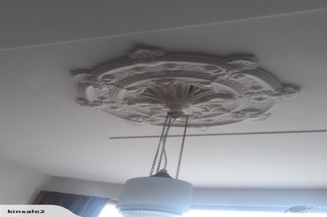 Photo of property in 7 Lyndon Street, Culverden, 7392