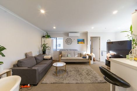 Photo of property in 1/8 Richmond Street, Whitiora, Hamilton, 3200