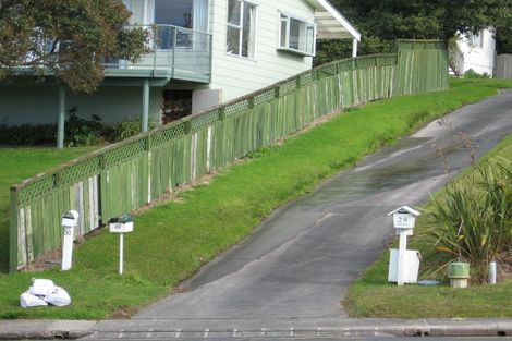 Photo of property in 30 Sunrise Boulevard, Snells Beach, 0920