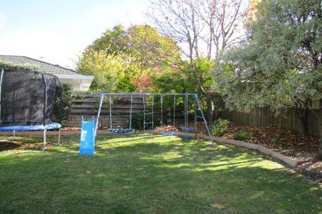 Photo of property in 11 Olive Avenue, Nukuhau, Taupo, 3330