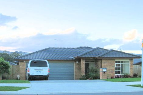Photo of property in 50 Totara Views Drive, Red Beach, 0932