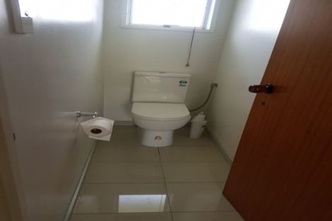 Photo of property in 2/3 Corfe Street, Ilam, Christchurch, 8041