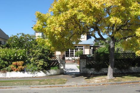 Photo of property in 22 Ashbury Avenue, Waimataitai, Timaru, 7910