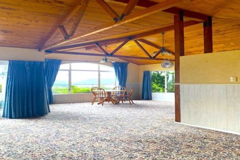 Photo of property in 1236f Oropi Road, Oropi, Tauranga, 3173