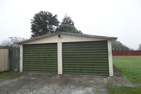 Photo of property in 52 Te Putu Street, Taupiri, 3721