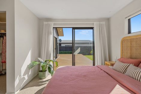 Photo of property in 31 Hart Road, Richmond, 7020