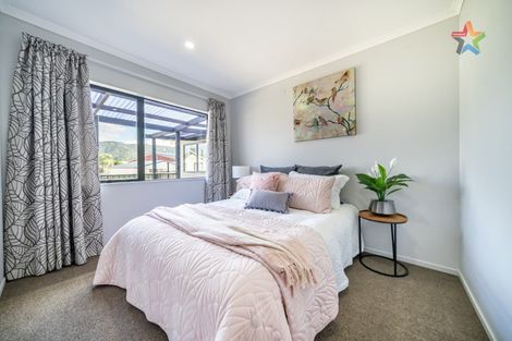 Photo of property in 5b Kilkenny Grove, Wainuiomata, Lower Hutt, 5014