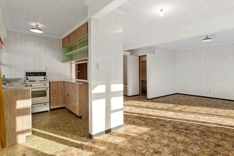 Photo of property in 101 Harbour View Road, Omokoroa, 3114