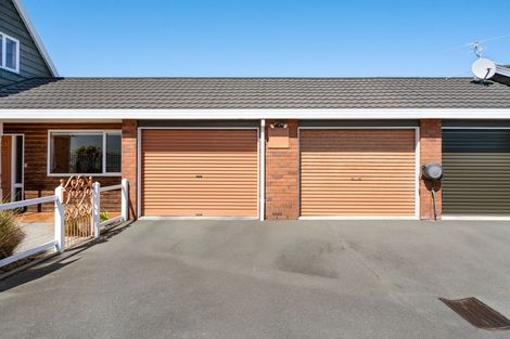 Photo of property in 107 Prince Albert Road, Saint Kilda, Dunedin, 9012