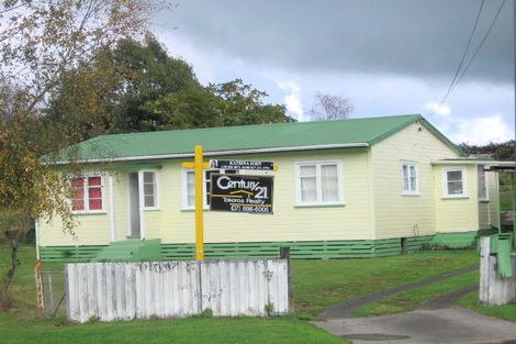 Photo of property in 29 Dreghorn Place, Tokoroa, 3420