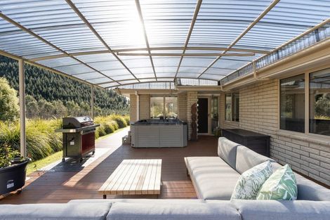 Photo of property in 1317 Manawahe Road, Manawahe, Whakatane, 3194