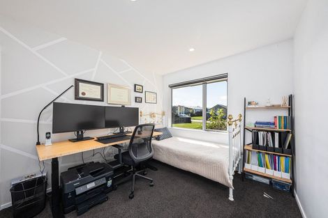 Photo of property in 14 Benedict Street, Aidanfield, Christchurch, 8025